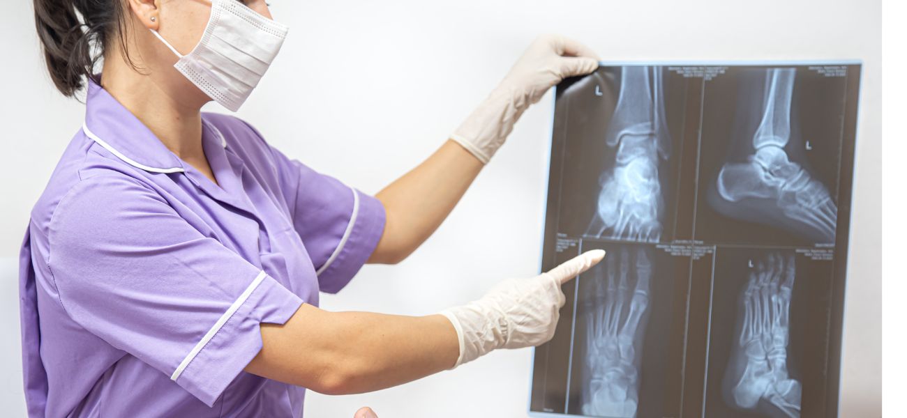 Understanding the Cost of ACL Ligament Surgery in Ahmedabad, Gujarat, India